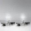 Osram LEDriving HL ALLSEASON H7 45W 12V 2700K - 6000K CANBUS FREE LED készlet 64210DWALL-2HB