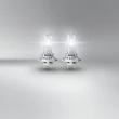 Osram LEDriving HL EASY H7 / H18 16W 12V 6500K LED készlet 64210DWESY-HCB