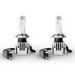 Osram LEDriving HL Intense +350% H7 / H18 21W 12V LED készlet 64210DWINT-2HFB 6000K