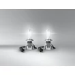 Osram LEDriving HL Intense +350% H7 / H18 21W 12V LED készlet 64210DWINT-2HFB 6000K