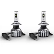 Osram Night Breaker H7 GEN2 16W LED készlet 64210DWNBG2-2HFB 6000K +230% StVZO engedély