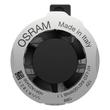 Osram Night Breaker H7 19W LED készlet 64210DWNB-FB Profi-set 6000K +220% StVZO engedély