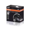 Osram H7 LED canbus adapter Night Breaker H7 LED-hez LEDSC02-1