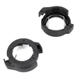 Osram H7 LED adapter Night Breaker H7 LED-hez 64210DA09