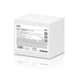 Osram Night Breaker H7 19W LED készlet 64210DWNB-FB Profi-set 6000K +220% StVZO engedély