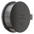 Osram lámpakupak H7 Night Breaker LED-hez LEDCAP03