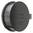 Osram lámpakupak H7 Night Breaker LED-hez LEDCAP03