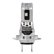 Osram Night Breaker LED Speed H7 16W 6000K Motorkerékpárhoz 64210DWNBSP-1HB 