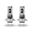 Osram Night Breaker LED Speed H7 16W 6000K DUO BOX 64210DWNBSP-2HB 