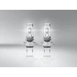 Osram Night Breaker LED Speed H7 16W 6000K DUO BOX 64210DWNBSP-2HB 