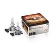Osram LEDriving HL VINTAGE H7 H18 +300% 18W 12V 2700K LED készlet 64210DWVNT-2MB