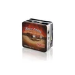 Osram LEDriving HL VINTAGE H7 H18 +300% 18W 12V 2700K LED készlet 64210DWVNT-2MB