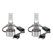 Osram LEDriving XTR H7 18W 6000K LED DUO BOX 64210DWXTR