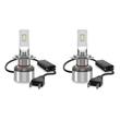 Osram LEDriving XTR H7 18W LED készlet 64210DWXTR 6000K