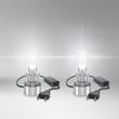 Osram LEDriving XTR H7 18W LED készlet 64210DWXTR 6000K