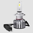 Osram LEDriving HLT Bright +300% H7 18W 24V 6000K LED DUO BOX 64215DWBRT-2HFB