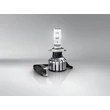 Osram Truckstar LED H7 16W 24V +230% 6000K DUO BOX 64215DWTS-2HFB