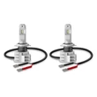 Osram LEDriving HL H7 LED készlet gen2 67210CW 6000K