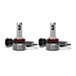 Osram Night Breaker LED Smart ECE H11 14W 6000K DUO BOX 64211DWNBSM-ECE-2HB LEGÁLIS