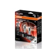 Osram Night Breaker LED Smart ECE H11 14W 6000K DUO BOX 64211DWNBSM-ECE-2HB LEGÁLIS