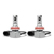 Osram Night Breaker LED Smart H8 7W 6000K DUO BOX 64212DWNBSM-2HB