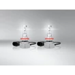 Osram Night Breaker LED Smart H8 7W 6000K DUO BOX 64212DWNBSM-2HB