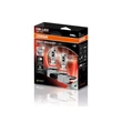 Osram Night Breaker LED Smart H8 7W 6000K DUO BOX 64212DWNBSM-2HB