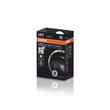 Osram LEDriving SMART CANBUS H8 H9 H11 H16 LED canbus adapter LEDSC05-2HB