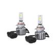 Osram LEDriving HL Bright +300% HIR1 / HB3 / H10 19W 12V LED készlet 9005DWBRT-2HFB 6000K