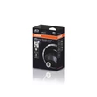 Osram LEDriving SMART CANBUS H10 HB3 HB4 LED canbus adapter LEDSC06-2HB