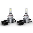 Osram LEDriving HL Bright +300% HIR2 HB4 19W 12V 6000K LED készlet 9006DWBRT-2HFB