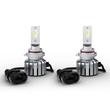 Osram LEDriving HL Bright +300% HIR2 / HB4 19W 12V LED készlet 9006DWBRT-2HFB 6000K