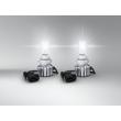 Osram LEDriving HL Bright +300% HIR2 / HB4 19W 12V LED készlet 9006DWBRT-2HFB 6000K
