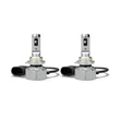 Osram Night Breaker LED Smart HB4 10W 6000K DUO BOX 9006DWNBSM-2HB