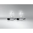 Osram Night Breaker LED Smart HB4 10W 6000K DUO BOX 9006DWNBSM-2HB