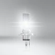 Osram LEDriving HL EASY HS1 5,5W 12V 6000K LED 64185DWESY-1HB