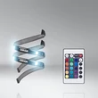 Osram LEDambient TUNING LIGHTS beltéri RGB LED szalag 30cm 1,5W LEDINT201-sec