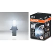 Osram LEDriving SL P13W LED 828DWP-1BL