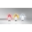 Osram LEDriving Premium P27/7W W2.5x16q 3557R PIROS SMD LED