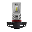 Osram LEDriving FL PSX24W LED 2604DWP-1BL