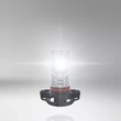 Osram LEDriving FL PSX24W LED 2604DWP-1BL