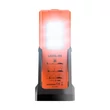 Osram LEDguardian TRUCK FLARE Signal TA19 biztonsági jelzőlámpa - figyelmeztető lámpa IP54 LEDSL103