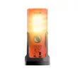 Osram LEDguardian TRUCK FLARE Signal TA19 biztonsági jelzőlámpa - figyelmeztető lámpa IP54 LEDSL103