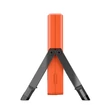 Osram LEDguardian TRUCK FLARE Signal TA19 biztonsági jelzőlámpa - figyelmeztető lámpa IP54 LEDSL103