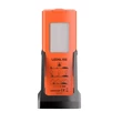 Osram LEDguardian TRUCK FLARE Signal TA19 biztonsági jelzőlámpa - figyelmeztető lámpa IP54 LEDSL103