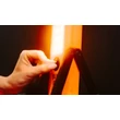 Osram LEDguardian TRUCK FLARE Signal TA19 biztonsági jelzőlámpa - figyelmeztető lámpa IP54 LEDSL103