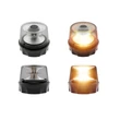 Osram LEDguardian ROAD FLARE SIGNAL TA20 mágneses biztonsági jelzőlámpa IP54 LEDSL104