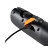 Osram LEDinspect MAX500 LEDIL402 szerelőlámpa Li-Ion akksival
