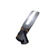 Osram LEDinspect MAX500 LEDIL402 szerelőlámpa Li-Ion akksival