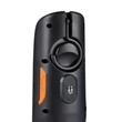 Osram LEDinspect MAX500 LEDIL402 szerelőlámpa Li-Ion akksival
